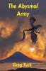 The Abysmal Army