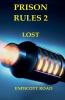 Prison Rules 2