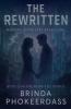 The Rewritten