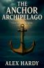 The Anchor Archipelago