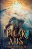 Polar Axis