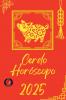 Cerdo Hor��scopo  2025