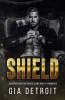 Shield
