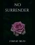 No Surrender
