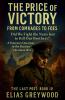 The Price of Victory