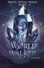 The World Walker