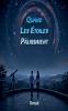 Quand Les Étoiles Pâlissaient