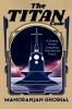 The Titan Code