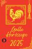 Gallo Hor��scopo  2025