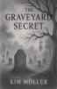 The Graveyard Secret