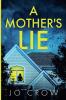 A Mother's Lie
