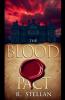 The Blood Pact