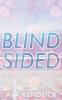 Blindsided