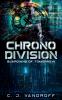 Chrono Division