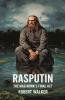 Rasputin