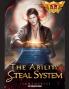 The Ability Steal System