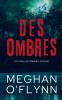 Des Ombres