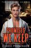 Promises We Keep