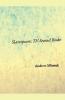 Slavespeare