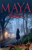 Maya