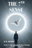 The Seventh Sense