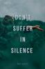 Don't Suffer In Silence