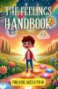 The Feelings Handbook