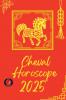 Cheval Horoscope  2025