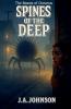 Spines of the Deep