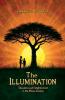 The Illumination