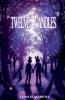 Twelve Candles