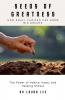 Seeds of Greatness