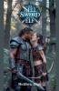 The Sell Sword and The Elf