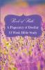 Book of Ruth