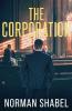 The Corporation