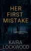 Her First Mistake