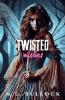 Twisted Wishes
