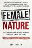 Female Nature