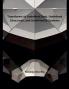 Transforms of Undefined Sets Undefined Structures and Undefined ?-Systems