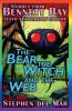 The Bear the Witch and the Web