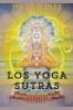 Los Yoga Sutras