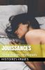 Jouissances