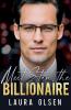 Meet Stan the Billionaire