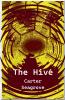The Hive