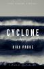 Cyclone