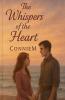 The Whispers of the Heart