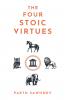 The Four Stoic Virtues