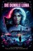 Die dunkle Luna