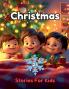 Christmas Stories For Kids