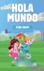 Hola Mundo